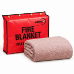 Fire Blanket